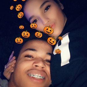 Meet your Posher, Randy